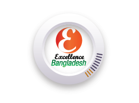 Ebook | Excellence Bangladesh